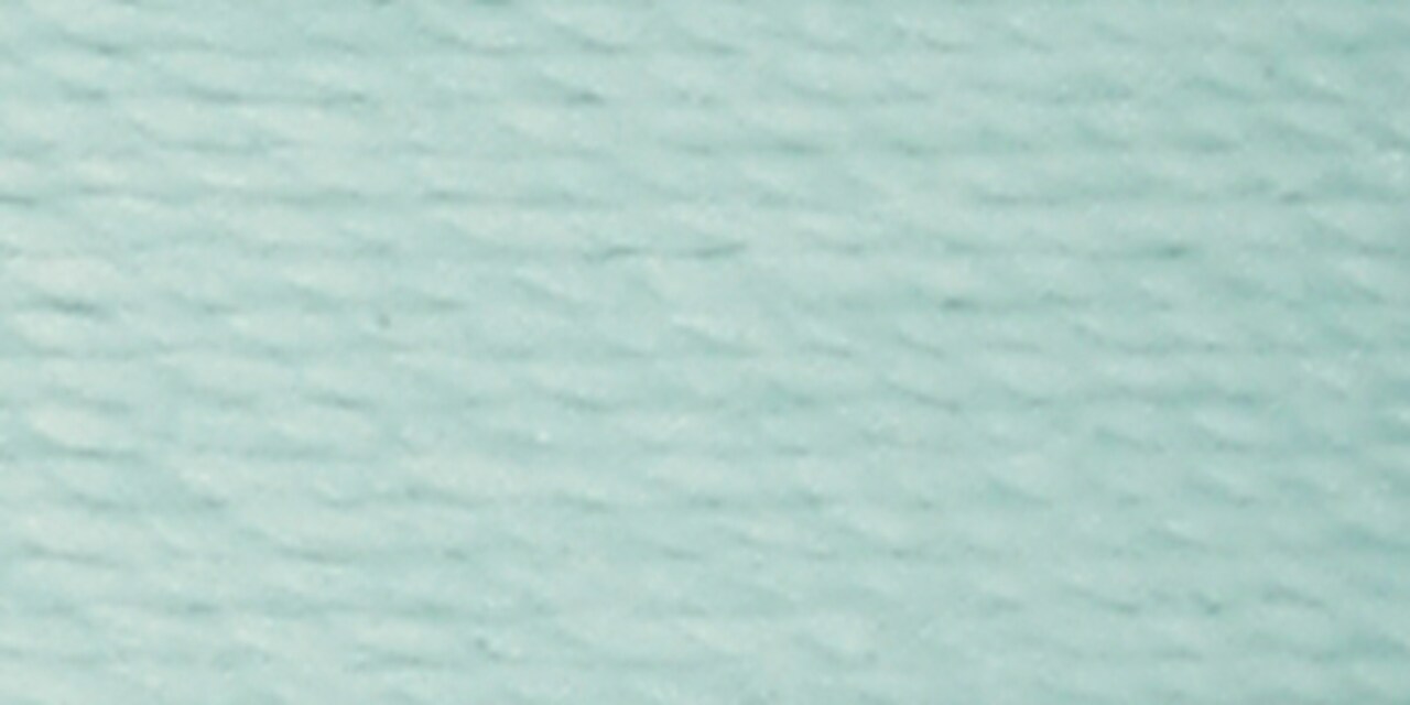 Coats Dual Duty XP General Purpose Thread 250yd-Aqueous